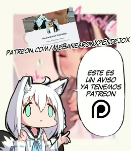 Page 19 of Manamusume - preview thumbnail