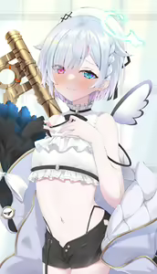 Page 3 of Na! - preview thumbnail