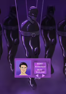Page 1238 of BoomerSM - preview thumbnail