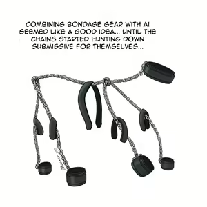 Page 264 of BoomerSM - preview thumbnail