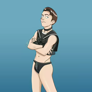 Page 308 of BoomerSM - preview thumbnail