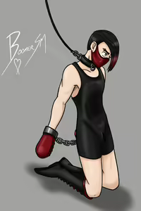Page 33 of BoomerSM - preview thumbnail