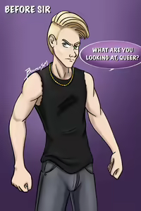 Page 40 of BoomerSM - preview thumbnail