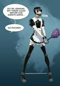 Page 512 of BoomerSM - preview thumbnail