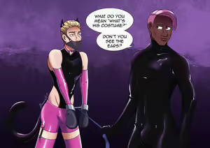 Page 546 of BoomerSM - preview thumbnail