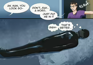 Page 555 of BoomerSM - preview thumbnail
