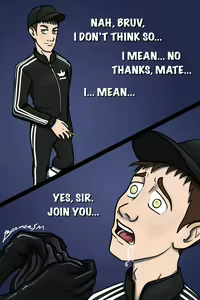 Page 72 of BoomerSM - preview thumbnail