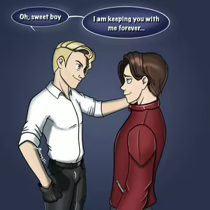 Page 84 of BoomerSM - preview thumbnail