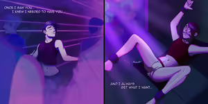 Page 893 of BoomerSM - preview thumbnail