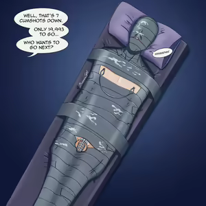 Page 956 of BoomerSM - preview thumbnail