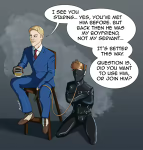 Page 963 of BoomerSM - preview thumbnail