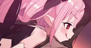 Page 264 of Fanbox || Robomikan - preview thumbnail