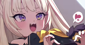 Page 893 of Fanbox || Robomikan - preview thumbnail