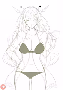 Page 176 of D-kun - preview thumbnail