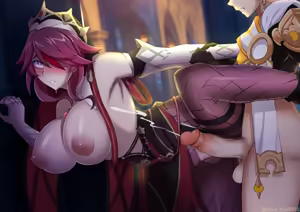 Page 247 of D-kun - preview thumbnail