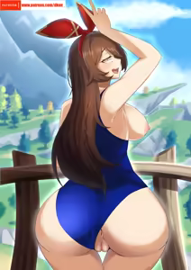 Page 332 of D-kun - preview thumbnail