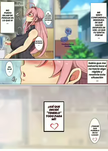 Page 5 of Yuu-kun wa "Ta"-berareru - preview thumbnail