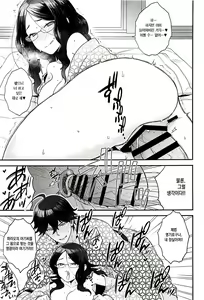 Page 106 of RE - EDITION - preview thumbnail