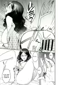 Page 108 of RE - EDITION - preview thumbnail