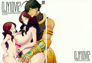 Page 148 of RE - EDITION - preview thumbnail