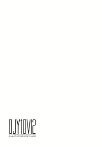 Page 172 of RE - EDITION - preview thumbnail