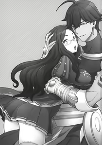 Page 45 of RE - EDITION - preview thumbnail