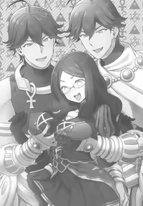 Page 64 of RE - EDITION - preview thumbnail