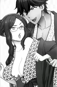 Page 90 of RE - EDITION - preview thumbnail