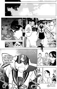 Page 168 of Seishokuki Volume 2 - preview thumbnail