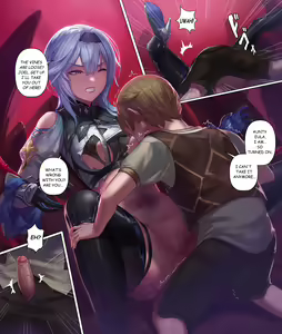 Page 7 of Eula vs - preview thumbnail