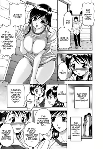 Page 113 of Twins Love - preview thumbnail