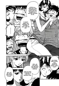 Page 150 of Twins Love - preview thumbnail