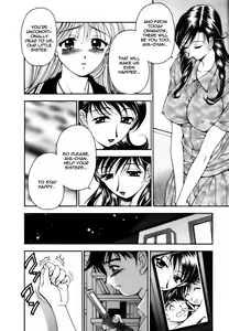Page 152 of Twins Love - preview thumbnail