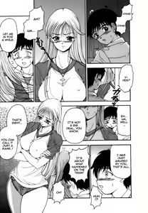 Page 153 of Twins Love - preview thumbnail