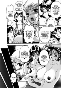 Page 162 of Twins Love - preview thumbnail