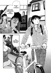 Page 25 of Twins Love - preview thumbnail