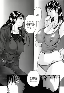 Page 30 of Twins Love - preview thumbnail
