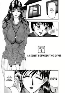 Page 65 of Twins Love - preview thumbnail