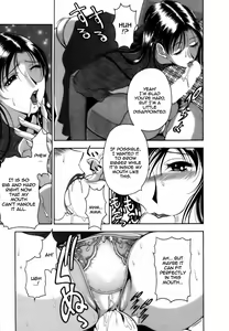 Page 73 of Twins Love - preview thumbnail