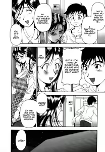 Page 92 of Twins Love - preview thumbnail