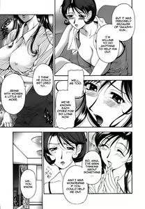 Page 97 of Twins Love - preview thumbnail