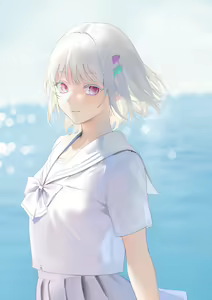 Page 168 of Nacchan&Micchan in お久しぶり／ちんぽ王国(Ohisashiburi／tinpo oukoku) PIXIV FANBOX - preview thumbnail