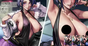 Tanoshii Toko Tsureteiite Ageyou ka? — hentai manga cover on Fhentai