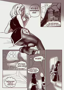 Page 12 of reU&F - preview thumbnail