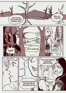 Page 13 of reU&F - preview thumbnail