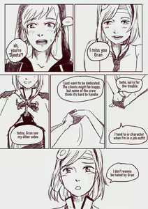 Page 14 of reU&F - preview thumbnail