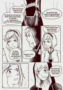 Page 15 of reU&F - preview thumbnail