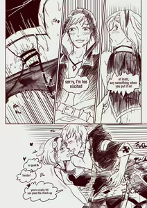 Page 18 of reU&F - preview thumbnail