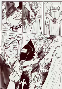 Page 19 of reU&F - preview thumbnail