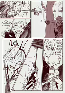 Page 20 of reU&F - preview thumbnail